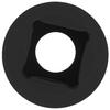 Forcekraft Impact Socket 16mm 1/2" Hexagon