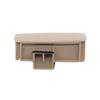 Kia Sportage Passenger Glove Box Handle Accessory