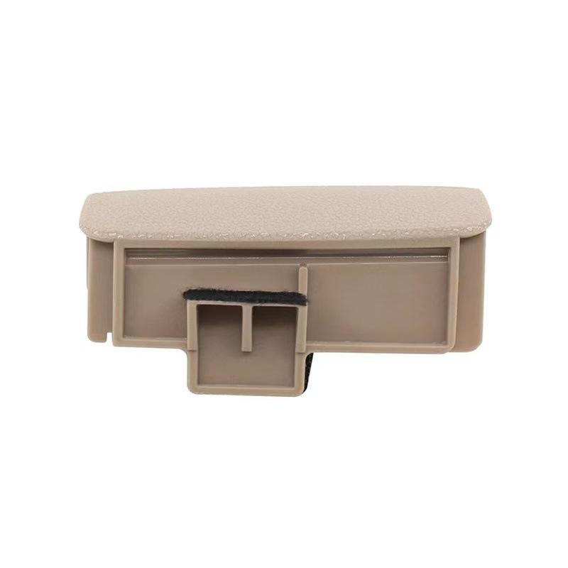 Kia Sportage Passenger Glove Box Handle Accessory