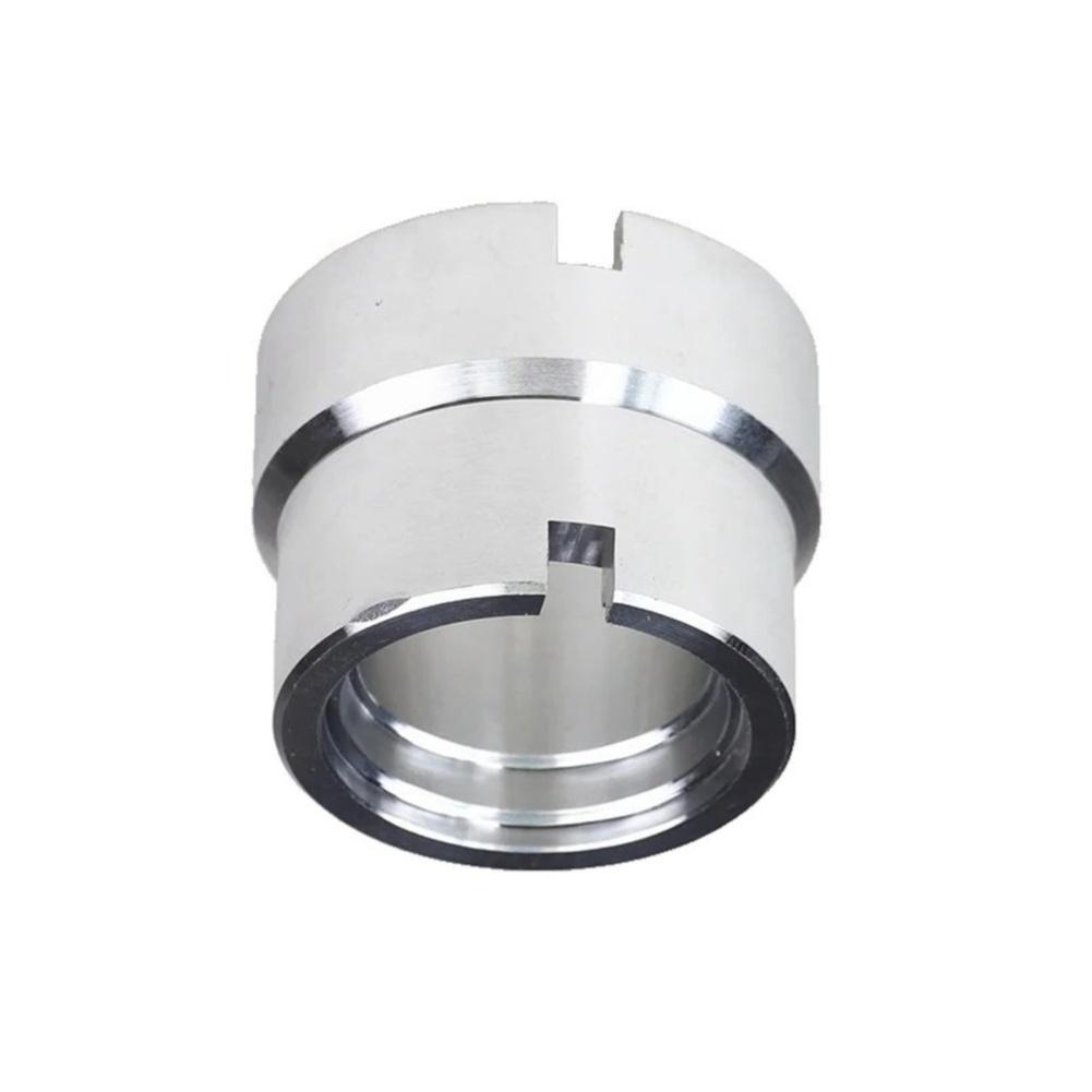 1pc NH35 NH36 Watch Movement Holder Base For 8200 2824 7S26 7S36 Movement Holder Watch Repair Accessories