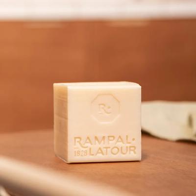 Saponi e gel doccia – Sapone per bagno e doccia