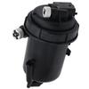 Diesel Fuel Filter 96629454 Fit For Holden Captiva Vauxhall Antara