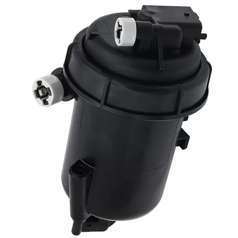 Diesel Fuel Filter 96629454 Fit For Holden Captiva Vauxhall Antara