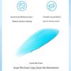 Leng Shuan Ling Aurora Sense Anti-Sensitivity Whitening Pump Toothpaste