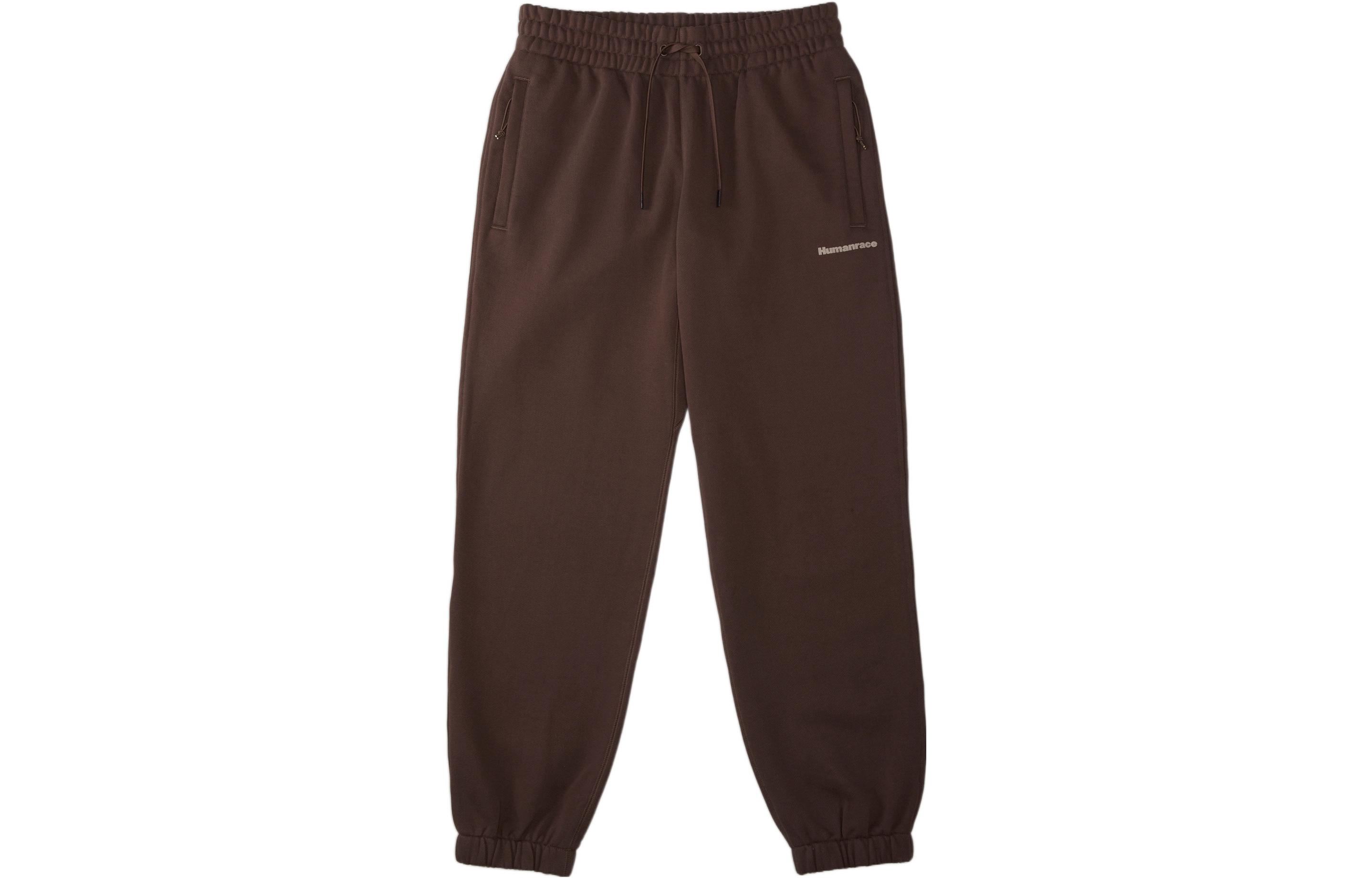 Adidas X Pharrell Williams Humanrace Basic Pant HG1403 XL