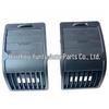 Air Outlet (Dashboard) for Hummer H3 - Left & Right Sections