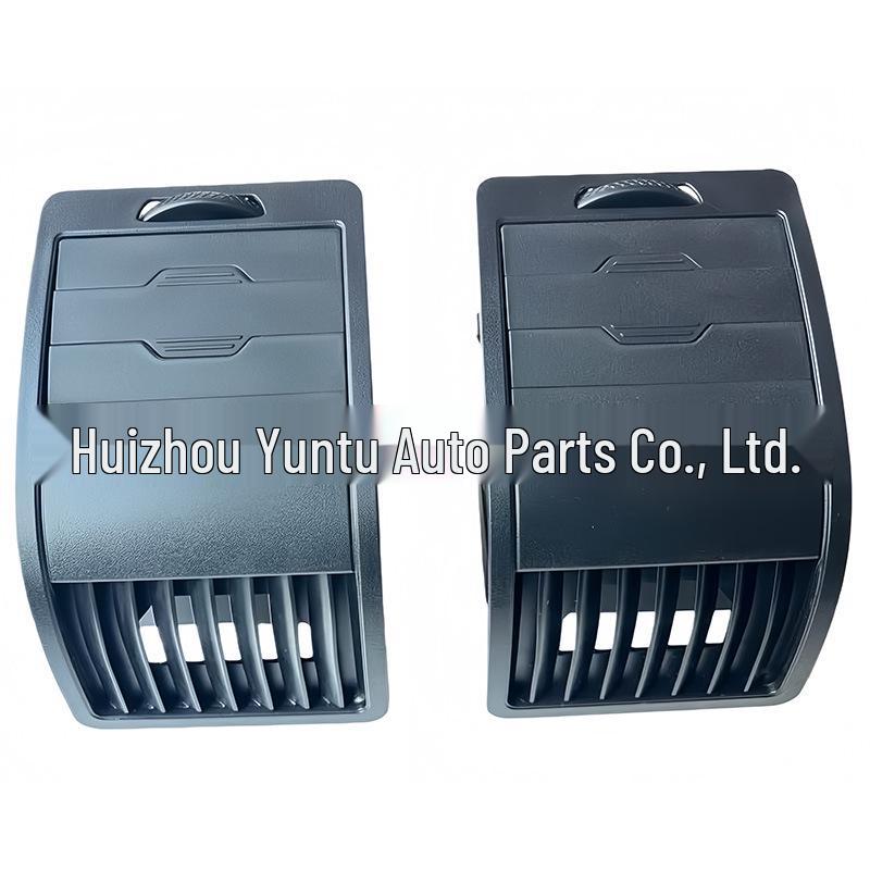 Air Outlet (Dashboard) for Hummer H3 - Left & Right Sections