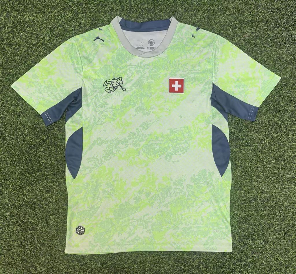 2627 Fußballtrikot Weltmeisterschaft Verein Nationalmannschaft, Brasilien Dortmund Spanien Frankreich Arsenal Trikot