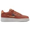 Nike Air Force 1 Low '07 LV8 Next Nature DM0117-800