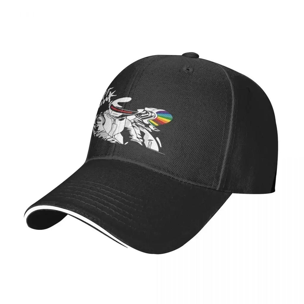 Daft Punk Caps Unisexs Cap Hats Women Hats For Unisex Baseball Cap Unisex Unisex Hat Baseball Cap