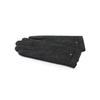 Daks Dunkelgrau Herren S Handschuhe Dcgv8f116g3
