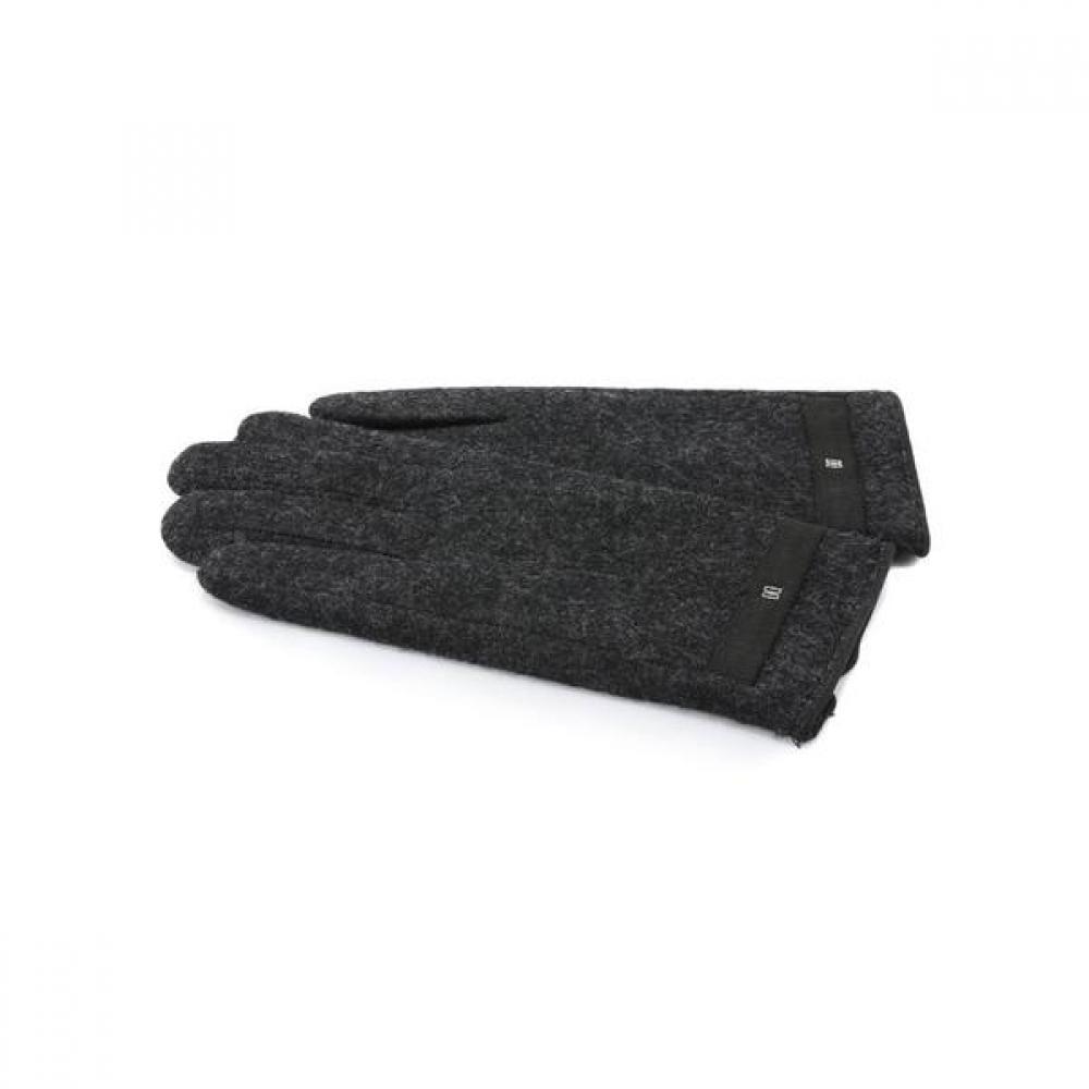 Daks Dunkelgrau Herren S Handschuhe Dcgv8f116g3
