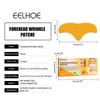 1-5Pack Forehead Firming Mask Skin Care Tools Frown Lines Treatment Stickers Anti Aging Head Lines Remover Beauty
