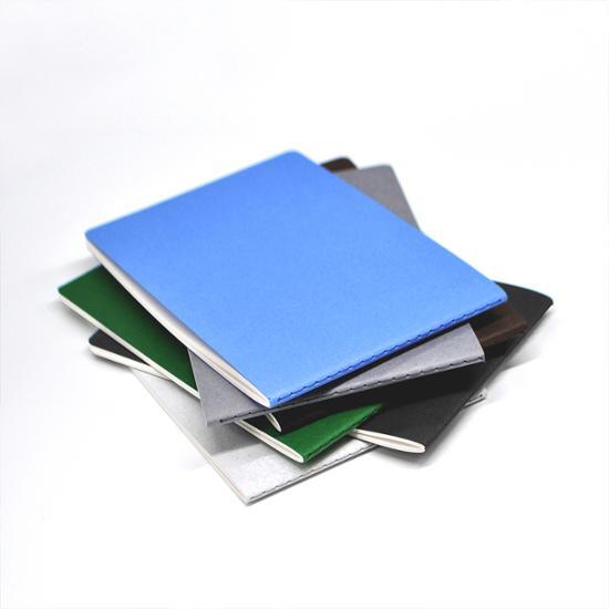 Flag Amuse Journal - Monthly & Blank (6 type), a popular phrase in Korea