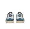 Кроссовки Reebok CEO-FORTE LOUNGER