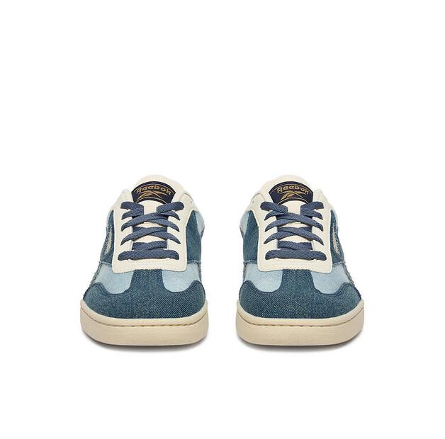 Кроссовки Reebok CEO-FORTE LOUNGER