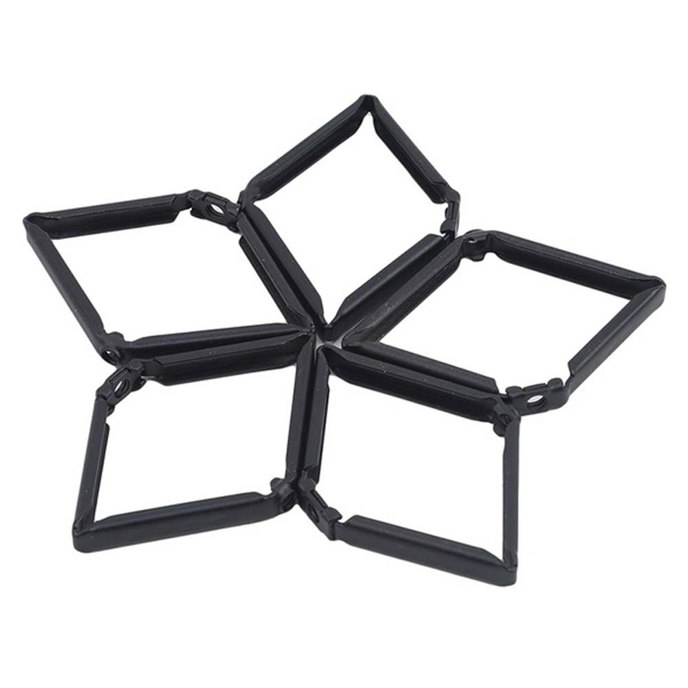 Stash Switch Secret Electrician Accessories Cassette Repairer Switch Box Repair Tool Support Rod