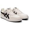 ONITSUKA TIGER Gsm Sd 'Creamwhite Black' Sneakers 1183A803-101