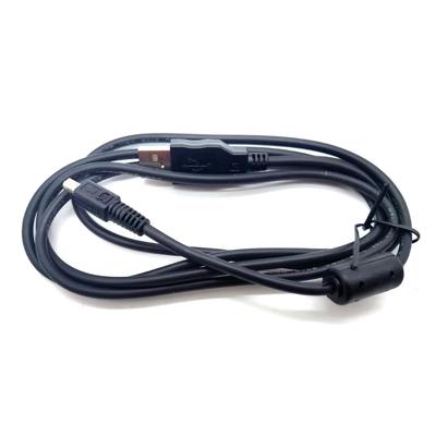 Foto- & Videozubehör – Kamera-Kabel