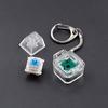 Switches Tester Switches Test for Mechanical Keyboards for 1-Key