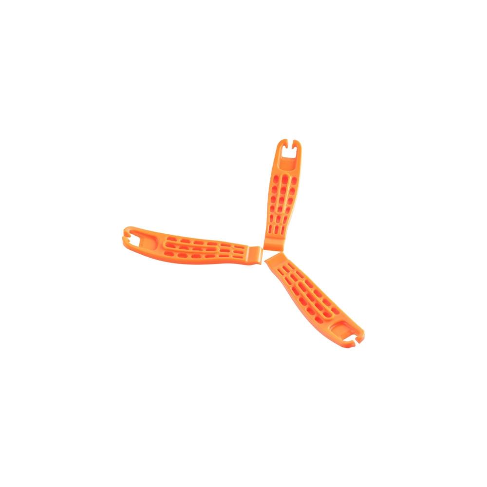 Tools Tire Prying Bar Bicycle Tire lever Wheel Repair Tool Tire Pry Bar Nylon Bike Tire lever