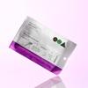 VT COSMETICS Riddle Shot Lifting Mask 10 sheets