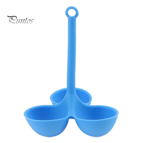 

Отличная термостойкость, дренажная конструкция, яйцеварка, дренажная чашка для яиц, чашка для варки, чаша, аксессуары для приготовления пищи синий