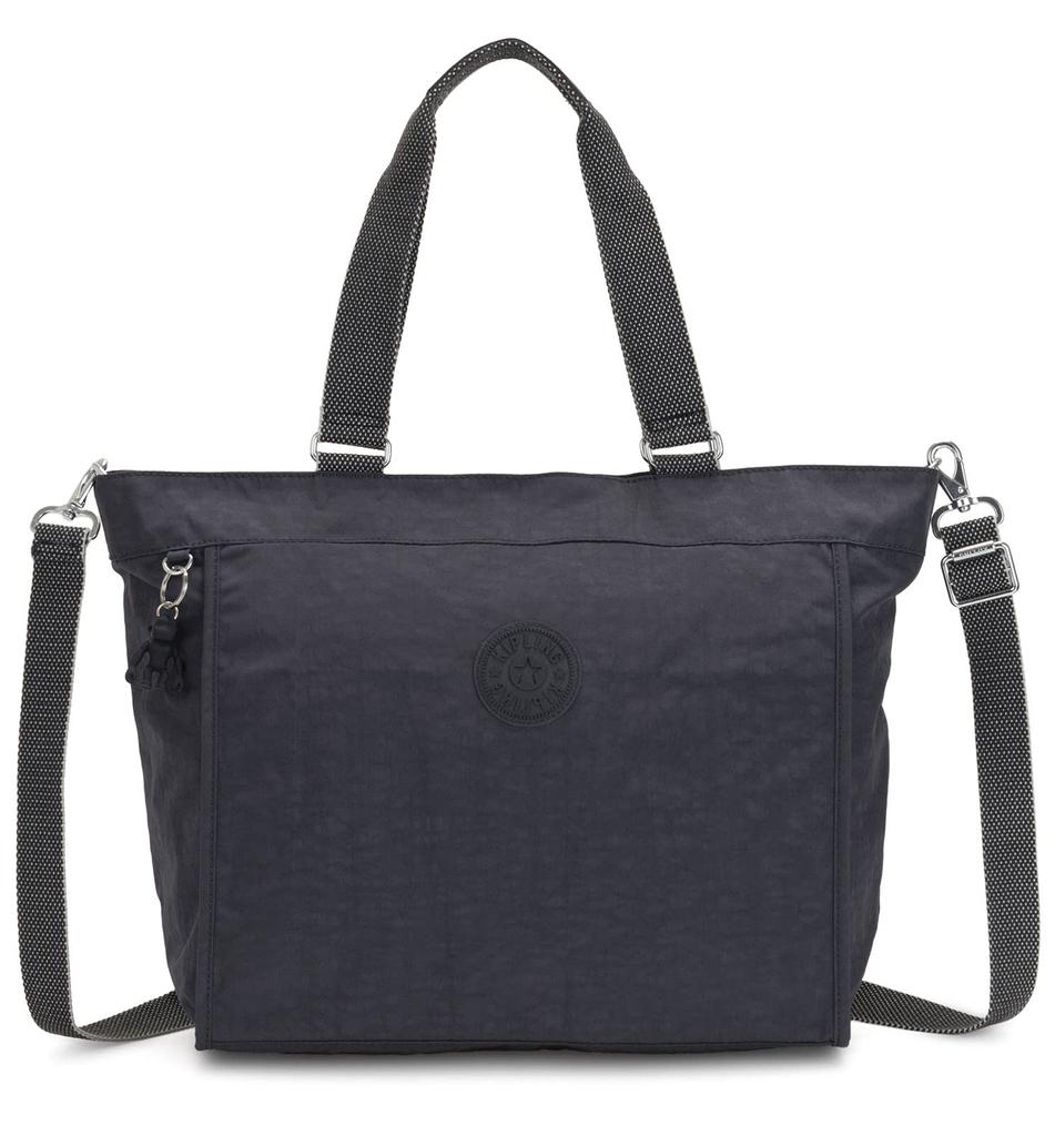 Kipling K16659 Bag Women's