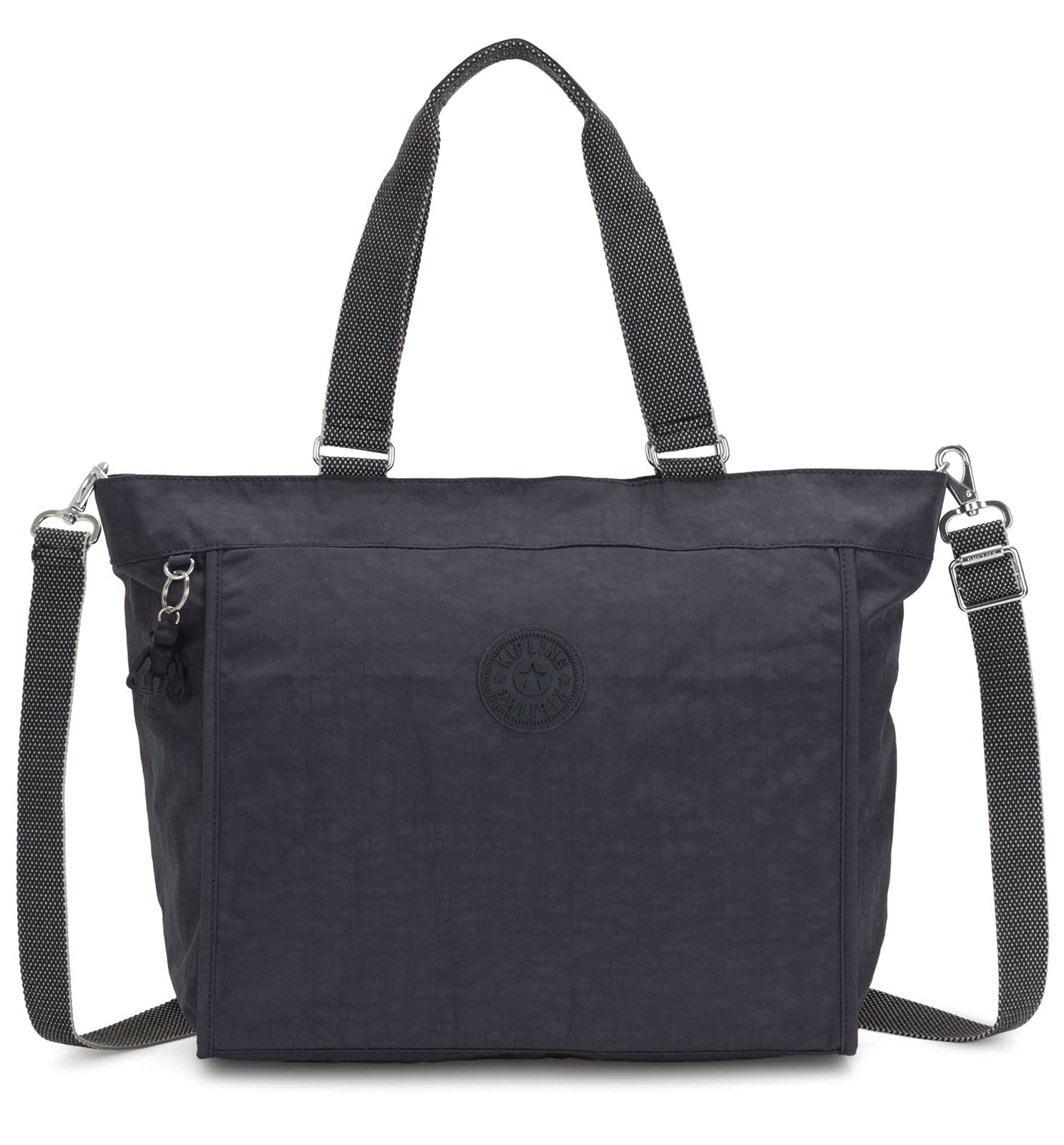 

Сумка Kipling K16659 Женская