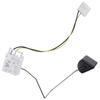 Car Fuel Level Sensor for Honda CR-V RD5 RD7 2002 2003 2004 2005 2006 17630S9A013 17630-S9A-013