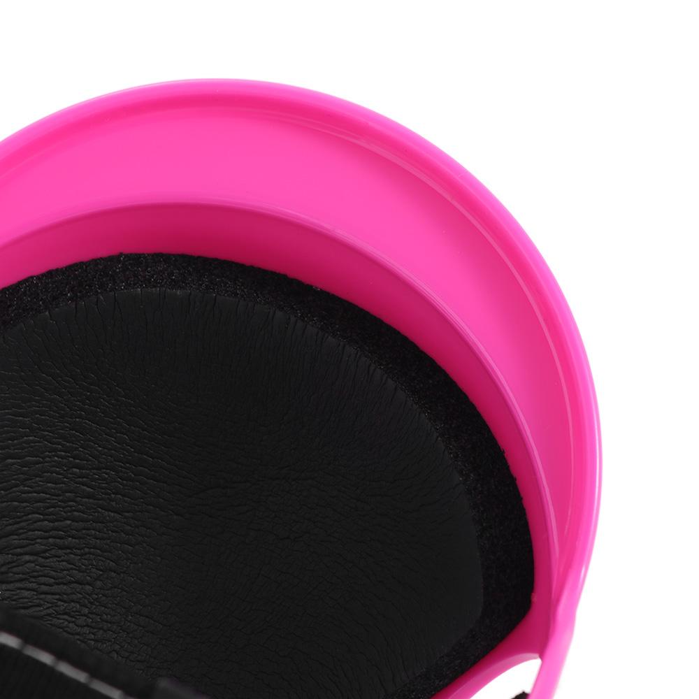 Cu Găuri pentru Urechi Pălărie Cască pentru Animale de Companie Articole de Acoperit Cap pentru Pisici Căciulă pentru Călărie pentru Animale de Companie Căști pentru Câini Articole pentru Animale de Companie