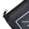 Youmaida 10-Pack Multi-functional Canvas Tool & Parts Storage Bags