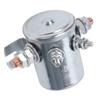 1114208 1114218 3635820 1114223 Continuous Duty Solenoid Relay 12 Volt 300 Amps Fits for Golf Carts Winch Marine in Rush