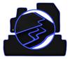 CARLUX-BLUE Car Mats For: Citroen C5 Aircross Crossover (2019-)