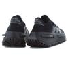 adidas Чоловічі кросівки Originals NMD S1 чорного кольору FZ6381 R1 ORIGINAL