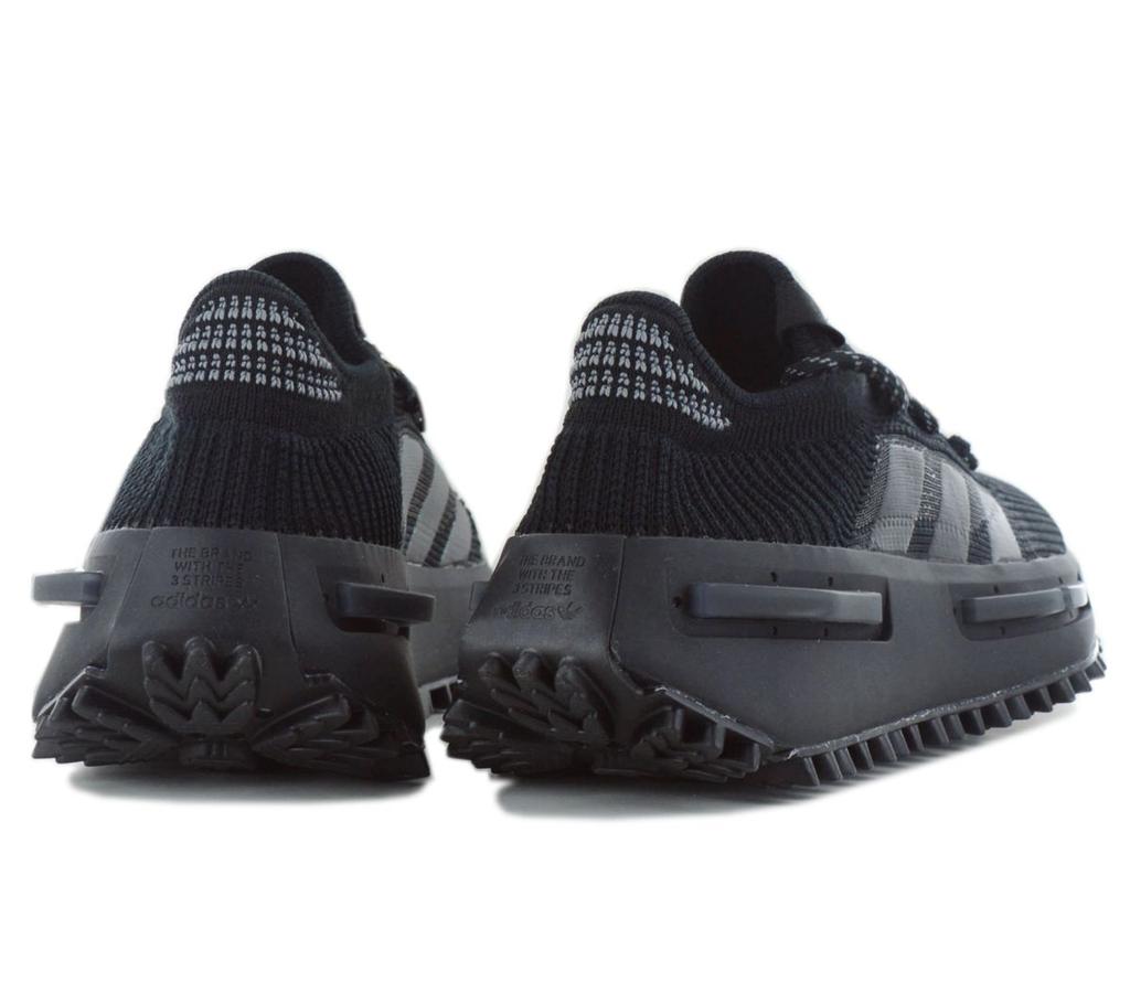 4018 fiyatlarından başlayan adidas Originals NMD S1 - Herren