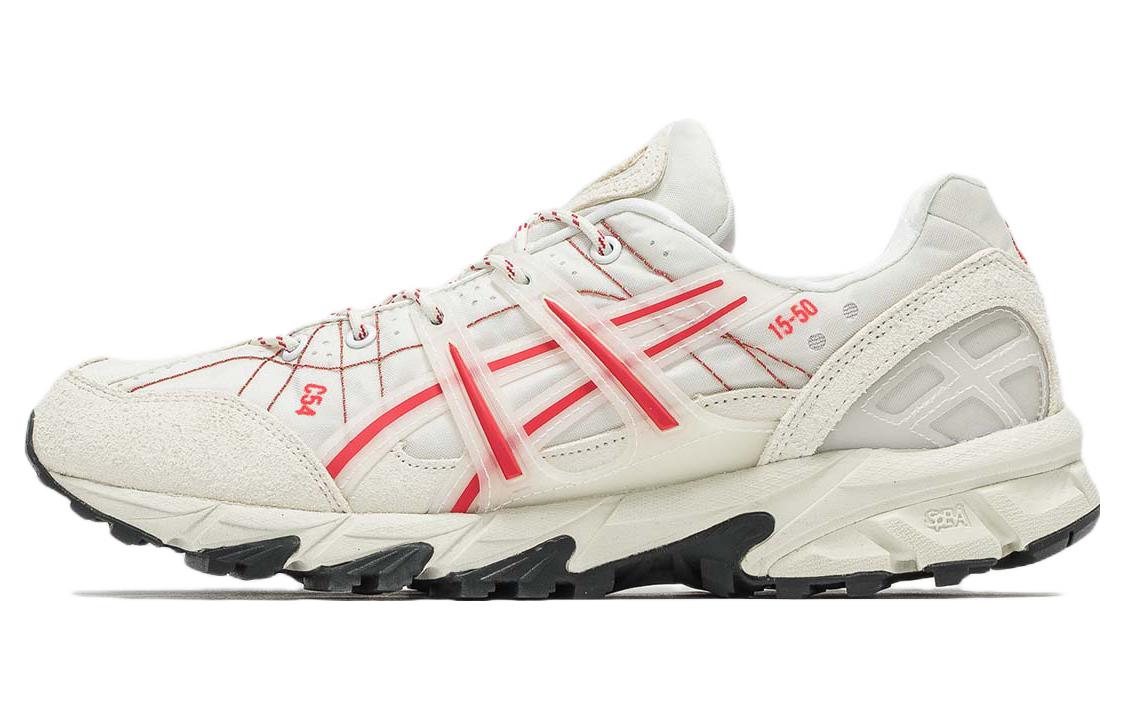 

ASICS Gel Sonoma 15 50 Recycled Airbag 1201A727-100 40