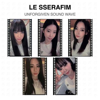 Hobi & Yaratıcılık – Fandom ürünleri