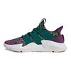 Dragon Ball Z x Prophere