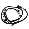 Front Bumper PDC Parking Sensor Wiring Harness 2067958 00 B Replacement for TESLA Model 3 2017?2022