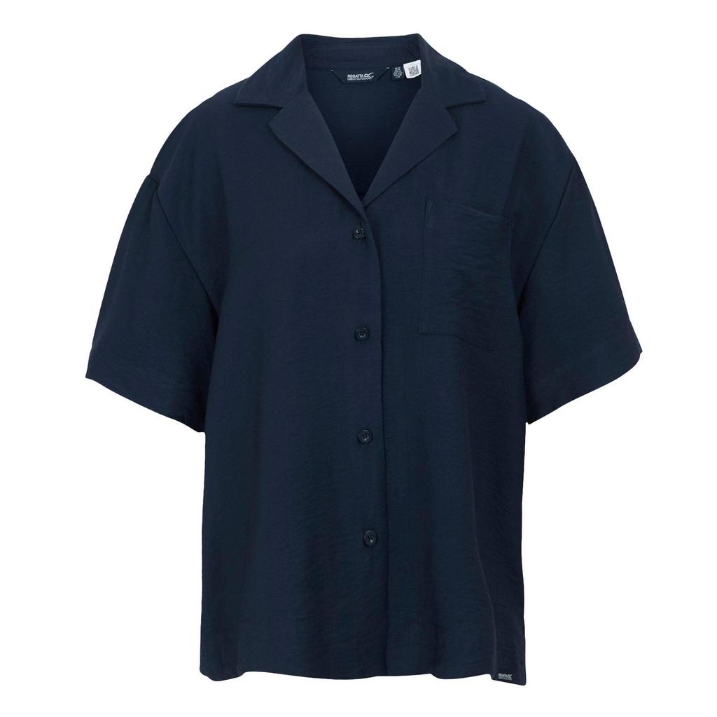 Regatta Salise Leichtes Hemd für Damen