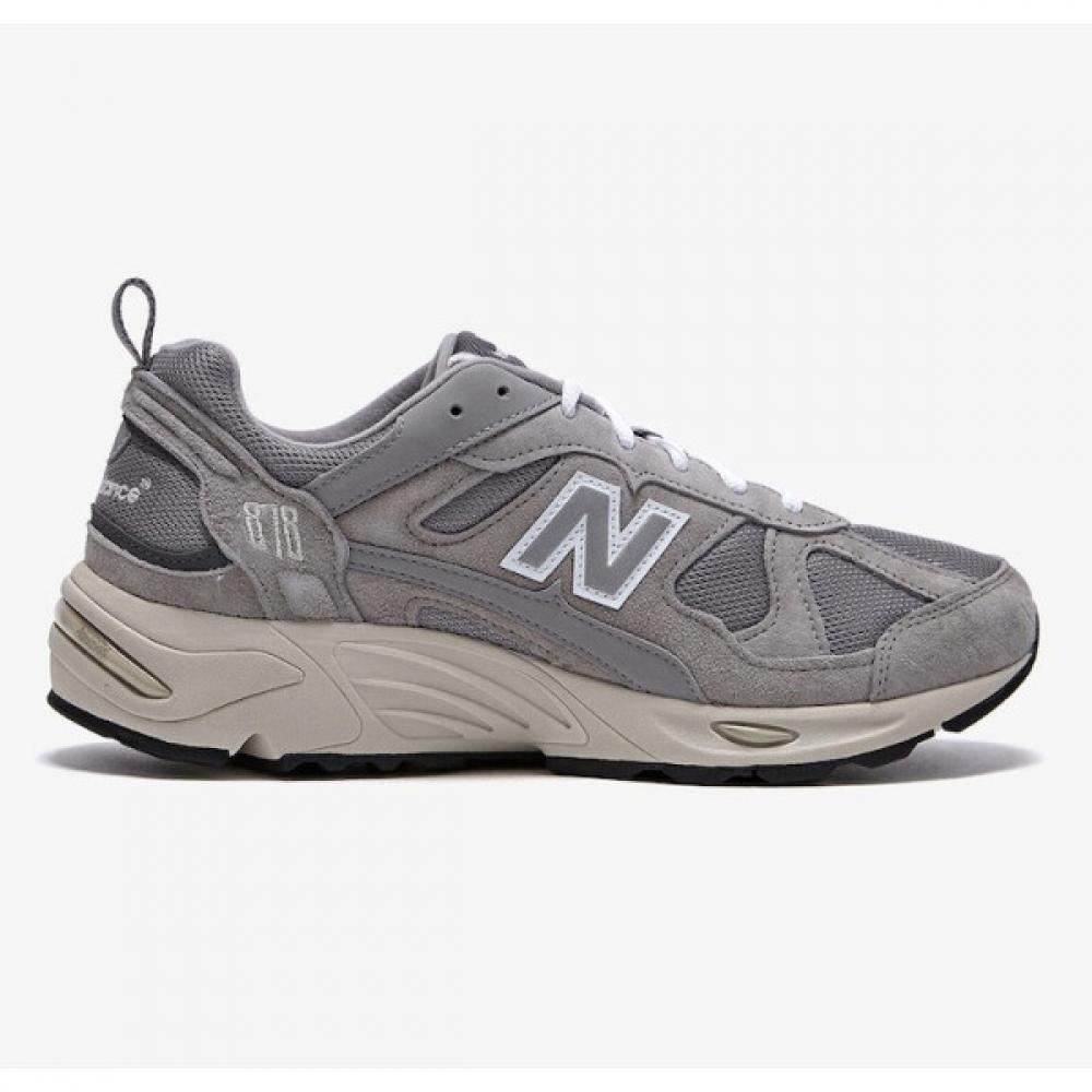 

New Balance Cm878mc1 Running Shoes D B1 Nbp7ef772g 15 NBP7EF772G 15/225