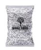 Maanki Poped Jowar/Popcorn Gata de Consumat Dhani/Jovar Dhani Expandat, 250 g