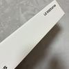 [USED] LE SSERAFIM 2024 SEASON'S GREETINGS Seagri