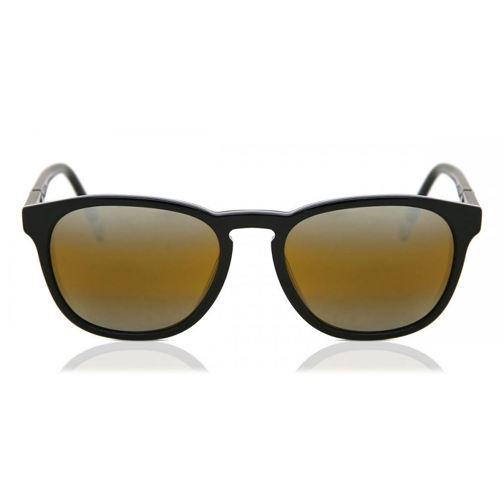 Vuarnet Vl1622 Belvedere Small 0018 7184 Men Sunglasses