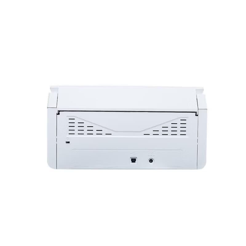 Founder D3260 Scanner CN plug (adapter included)