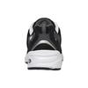 New Balance 530 Black Unisex Sneakers MR530CC