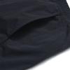 Fila Original Fashion Simple Classic Retro Sports Workwear Versatile Comfortable Woven Casual Shorts Men Shorts Legendary-Blue F61M629801FNV