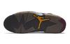 Jordan 6 Retro Bordeaux GS 384665-063