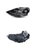 1514953-00-A/1514952-00-A Compatible with MODEL Y Headlights